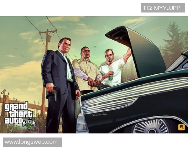 与刘秀英畅谈她的足球生涯与成长故事的精彩对话