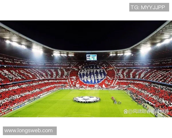 世界杯点评：北京足球队球员个人能力的精彩表现与战术分析