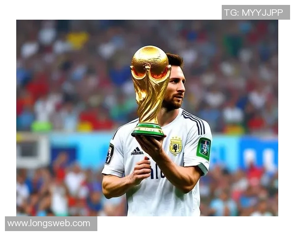 全球52位足球明星的传奇故事与成就盘点