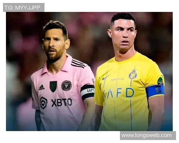 全球足球明星的名字盘点与介绍有哪些值得关注的球员及其成就