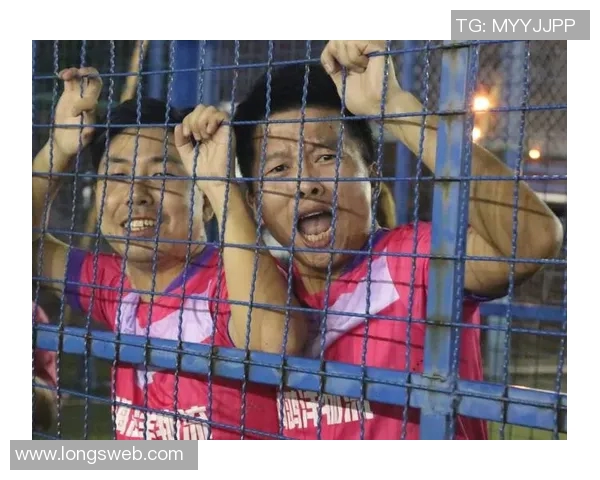 全运会足球积分榜更新西安队以55分稳居第一名