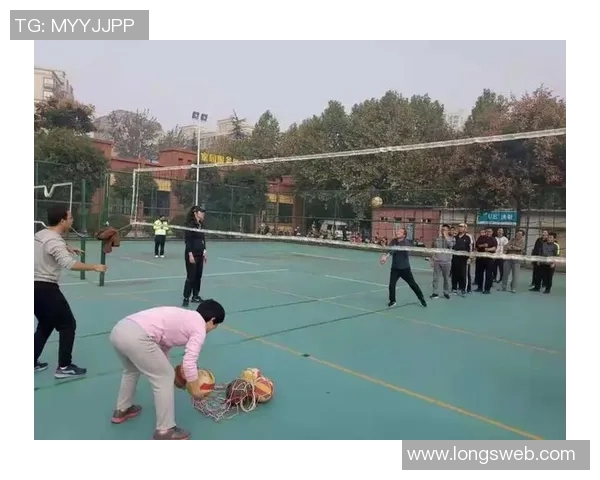 北京排球队的速度提升与战术创新探讨