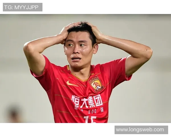 南京乒乓球队比赛经验深度对比及其对未来发展的影响分析