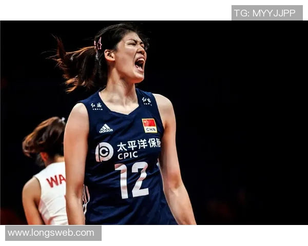 南京排球队在世锦赛中的强势表现与未来发展潜力分析