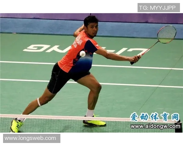 南京篮球队转型之路揭秘大师赛背后的奋斗与蜕变故事