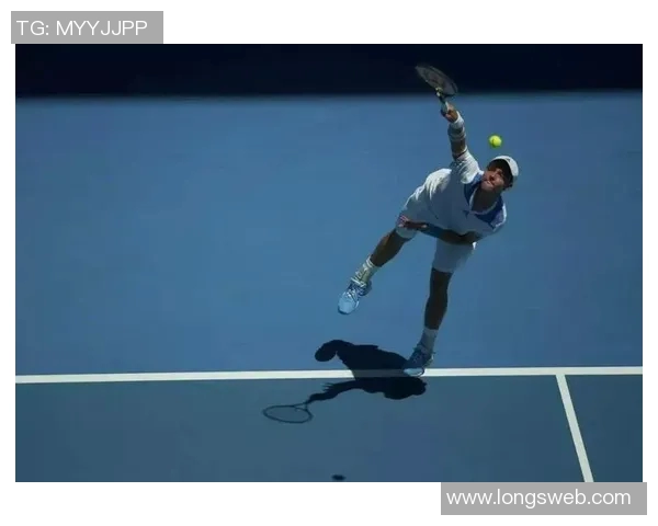 南京网球队阵地战打法深度解析与战术运用探讨