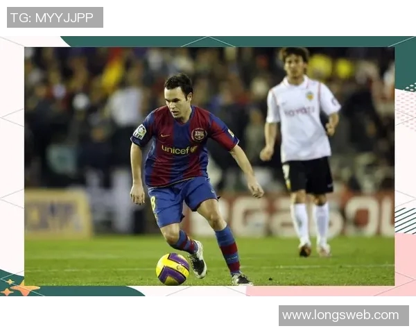 即将告别绿茵场的足球巨星们的辉煌与遗憾