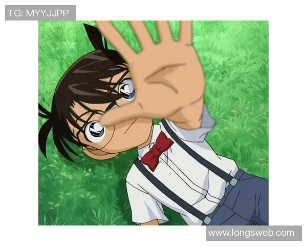 名侦探柯南揭露足球明星吸毒真相引发社会热议与反思