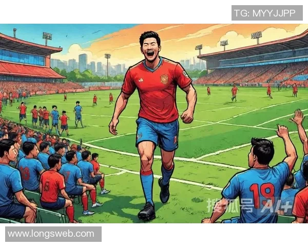 开MINI的足球明星们如何在绿茵场上展现风采与激情