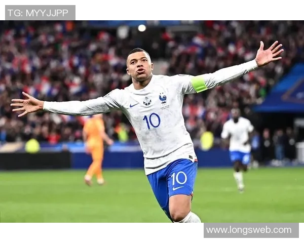 当前全球最受关注的足球明星及其影响力分析