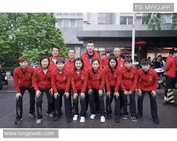 心理素质对决：杭州乒乓球队与上海乒乓球队赛后复盘分析