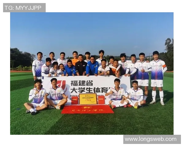 成都与西安足球队赛后心理素质分析与反思之路