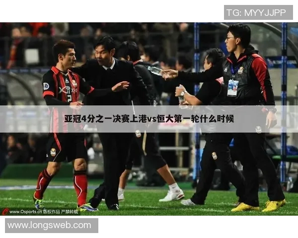 成都乒乓球队总决赛状态分析与表现评估全面解读