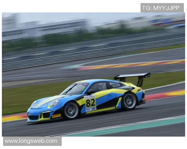 武汉足球队在钻石联赛中的耐力表现分析与启示