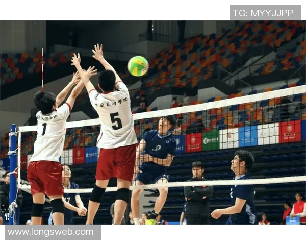 洲际杯回顾：杭州排球队个人能力的精彩展现与分析