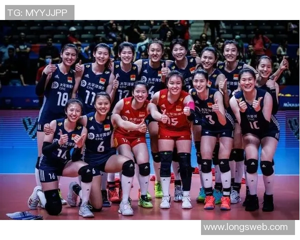 深圳排球队引领最新排球意识榜单前十名的精彩表现与分析