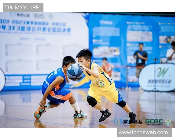 深圳篮球队选拔赛背后的拼搏故事与奋斗历程揭秘