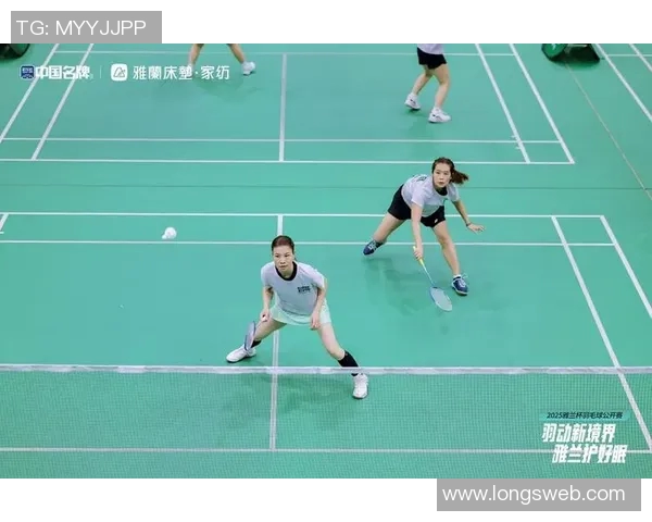 深圳羽毛球队在全国耐力排行榜中荣获第四名展现出强大实力与潜力