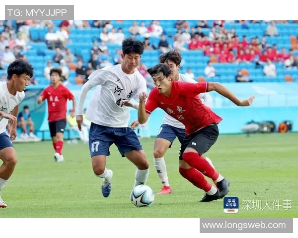 深圳足球队与南京足球队赛后分析实力对比与未来展望